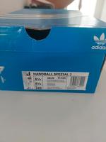 Sportschuhe Nordrhein-Westfalen - Erkrath Vorschau