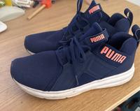 Puma Schuhe Bayern - Erlangen Vorschau
