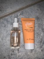 Skincare Set aus London Frankfurt am Main - Praunheim Vorschau