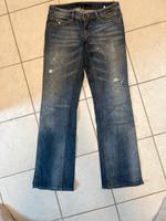 ONLY Jeans Damen,28/34 Bayern - Fladungen Vorschau