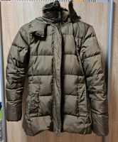 Hilfiger Jacke Damen Nordrhein-Westfalen - Minden Vorschau