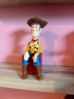 Tonie - Toy Story Dortmund - Wickede Vorschau