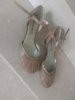 Schuhe Tamaris Hessen - Flieden Vorschau
