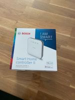 Bosch Smart Home Controller 2 - Neu und OVP Bayern - Hegnabrunn Vorschau