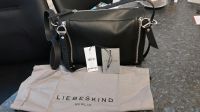 Liebeskind Berlin Handtasche Model Frame Crossbag M Niedersachsen - Wallenhorst Vorschau