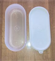 Tupperware Vorratsdose Eodgenosse 20cm Bayern - Blaibach Vorschau