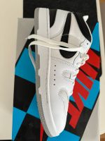 NIKE Attack QS 45 Sneaker Stuttgart - Zuffenhausen Vorschau