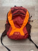 Jack Wolfskin Rucksack Rheinland-Pfalz - Idar-Oberstein Vorschau