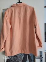 Schicke Sommerjacke Bochum - Bochum-Wattenscheid Vorschau