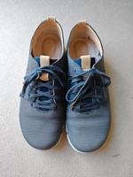 Damenschuhe Sachsen-Anhalt - Magdeburg Vorschau