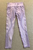 Calvin Klein Leggings, Größe S neu Kreis Ostholstein - Ratekau Vorschau