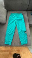 Adidas Equipment Trackpants (Vintage) Dresden - Strehlen Vorschau