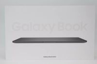 Samsung Galaxy Book Ultra Düsseldorf - Benrath Vorschau