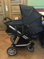 Kombi Kinderwagen ABC Tereno Leipzig - Leipzig, Zentrum-Nord Vorschau