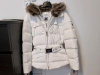 Winterjacke Wellensteyn Gr. S Baden-Württemberg - Pfullingen Vorschau