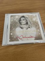 Helene Fischer CD Weihnachten Bayern - Stötten Vorschau