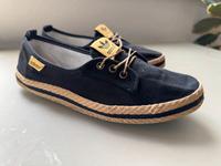 Adidas Slipper G.39 Bayern - Marktoberdorf Vorschau