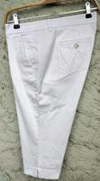 Esprit Shorts  Gr. 40 Niedersachsen - Uelzen Vorschau
