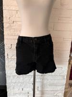 Only kurze Jeans Hose Shorts 38/M Hessen - Bebra Vorschau