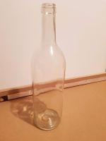 Glas Flasche Deko Kreis Ostholstein - Bad Schwartau Vorschau