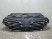 Renault Trafic 3 Kühlergrill Frontgrill 623108673R vorne ab 2014 Bochum - Bochum-Nord Vorschau