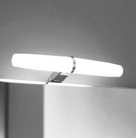 LED Lampe, Spiegellampe,6W warmweiss, NEU Nordrhein-Westfalen - Kirchlengern Vorschau
