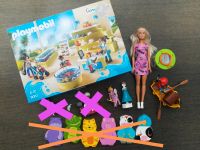 Spielzeug Playmobil Mattel Barbie Baden-Württemberg - Rammingen Vorschau