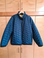 Bugatti Jacke  XXL 40€ Selbstabholung Blockdiek Osterholz - Blockdiek Vorschau