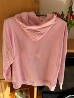 Damen Pullover Hoody Größe S Hollister ☘️neu Etikett 45 € Dortmund - Benninghofen-Loh Vorschau