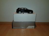 Audi Q7 s-line in 1:18 Hessen - Schotten Vorschau