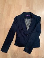 Blauer Blazer von Mexx Baden-Württemberg - Magstadt Vorschau