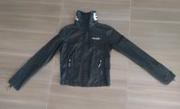 BENCH Damen Jacke Gr. S Sommerjacke Saarland - Bous Vorschau