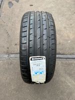 SOMMERREIFEN 225/50 R17 94V CONTINENTAL CONTI SPORT CONTACT 3 NEU Hessen - Maintal Vorschau