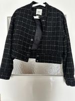 Koton Damenjacke Business leichte Jacke kurzer Mantel 34 xs neu Nordrhein-Westfalen - Leverkusen Vorschau