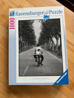 Ravensburger Puzzle Baden-Württemberg - Dettingen an der Erms Vorschau