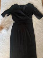 Orsay Kleid/ Abendkleid schick in S 36 Nordrhein-Westfalen - Oberhausen Vorschau