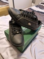 Lacoste-Schuhe Rostock - Schmarl Vorschau