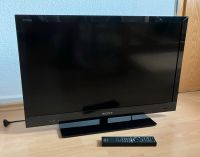 Fernseher 32" Sony KDL 32 EX 720 80 cm schwarz (TV 32 Zoll) Hannover - Linden-Limmer Vorschau