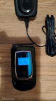 Motorola MP x 200 Klap Handy Berlin - Mitte Vorschau