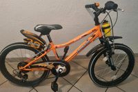 Kinder Fahrrad Brera 20 Zoll Top Zustand! Bad Godesberg - Mehlem Vorschau