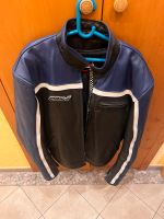 Lederjacke Motorradjacke Hein Gericke Bayern - Neunburg Vorschau