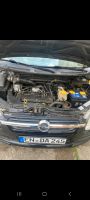 Opel agila  neu TÜV Nordrhein-Westfalen - Gevelsberg Vorschau