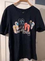 Gerry Weber Shirt in der Größe 48 Nordrhein-Westfalen - Ratingen Vorschau