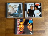 CDs Modern Talking Musik CD Bayern - Ingolstadt Vorschau