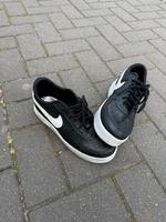 Nike Schuhe Schleswig-Holstein - Elmshorn Vorschau