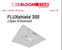 Bloomstar FLUXShield 300   110W Vollspektrum Grow LED 4 Stück, je Nordrhein-Westfalen - Paderborn Vorschau
