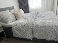 Boxspringbett mit 2 Bettkasten Dortmund - Innenstadt-Nord Vorschau