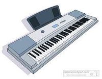 hat jem noch ein altes Keyboard rumliegen,daß er verschenken könn Friedrichshain-Kreuzberg - Friedrichshain Vorschau