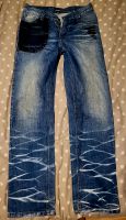 Hose Jeans Bruno Banani Männer Rheinland-Pfalz - Speyer Vorschau