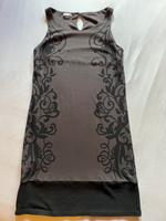 Stretchkleid von Promod 40 Sachsen - Göda Vorschau
